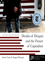 Deaths_of_Despair_and_the_Future_of_Capitalism